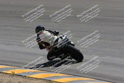 media/Apr-08-2023-SoCal Trackdays (Sat) [[63c9e46bba]]/Bowl Backside (1pm)/